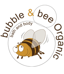 Bubble & Bee